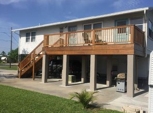 (Undisclosed Address), Okeechobee, FL 34974