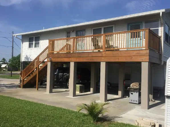 (undisclosed Address), Okeechobee, FL 34974
