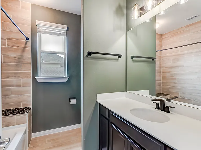10115 Ida Grove Ln — Photo 41