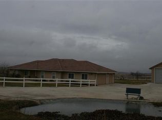 9784 Spring Valley Rd, Marysville, CA 95901