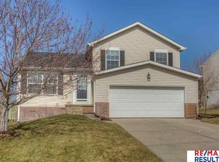 7410 S 176th St, Omaha, NE 68136