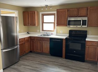 (Undisclosed Address), Worcester, MA 01603