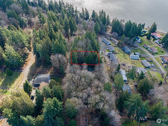 2nd image of 0 Bridger Lane #35