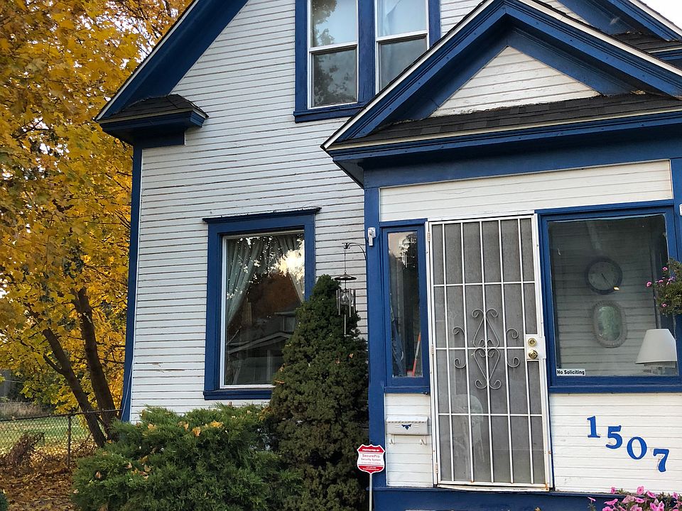 2nd image of 1507 E 9th Ave
