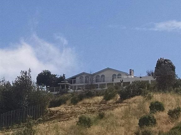 Different perspective on this comfortable family home.