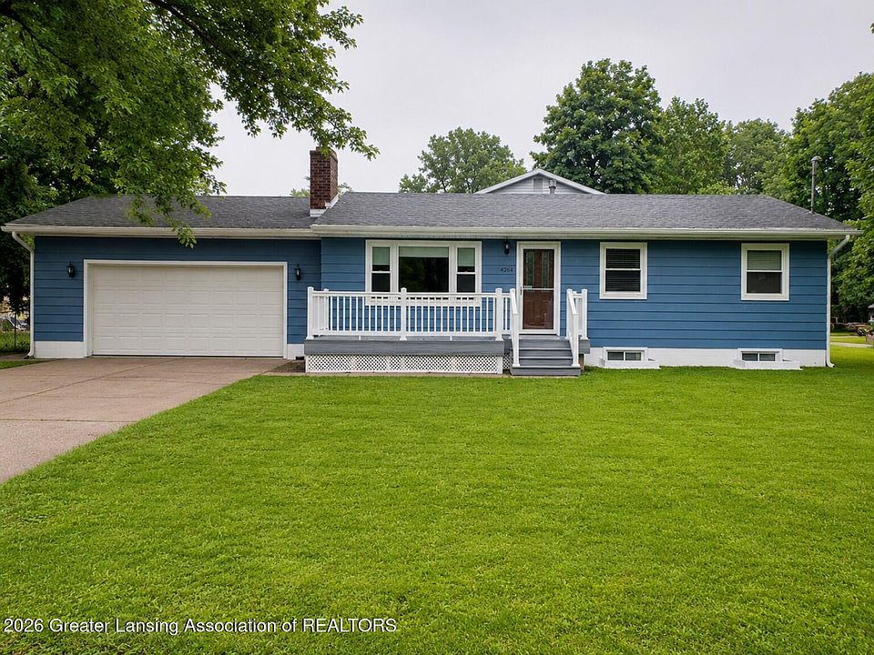 1st image of 4264 Kim Rye Ln
