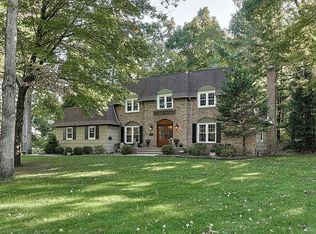 1055 Pines Lake Dr W, Wayne, NJ 07470