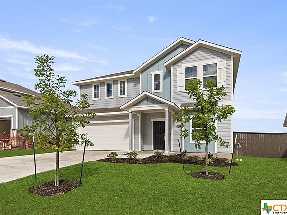 4th image of 11412 Comano Dr