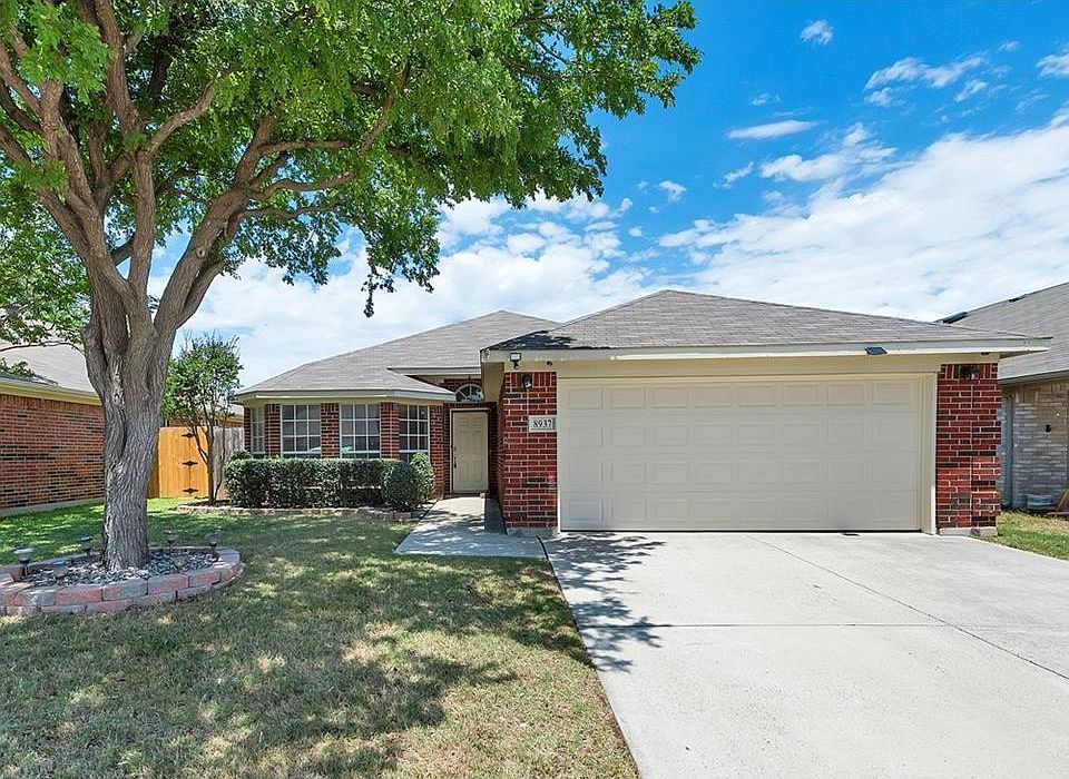 1st image of 8937 River Trails Blvd