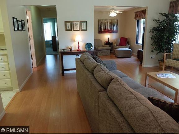 3rd image of 4155 Pepperwood Trl