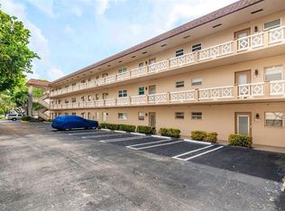 3430 NW 52nd Ave #102, Lauderdale Lakes, FL 33319