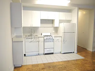 Rented by Bouklis Group