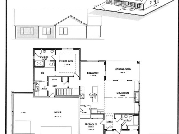 5th image of this home