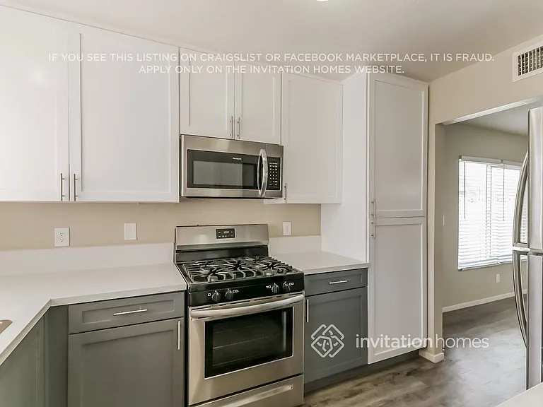 4173 Honeycomb Dr — Photo 8