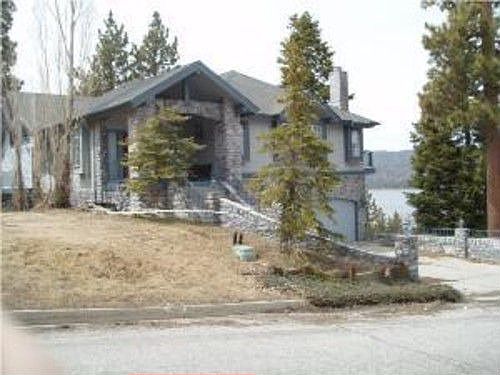 1st image of 40618 Ironwood Dr