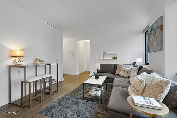 Sold by Corcoran | media 2