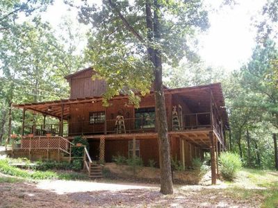 1012 Sardis Lake Dr, Batesville, MS, 38606