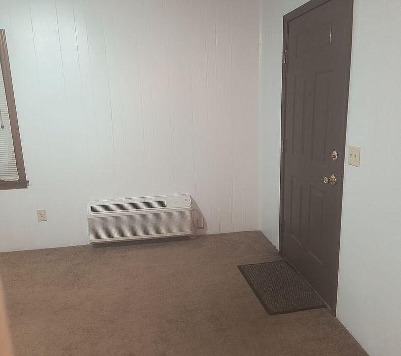 TIMBERLANE APARTMENTS 3605 Edmond Dr Columbia SC Zillow