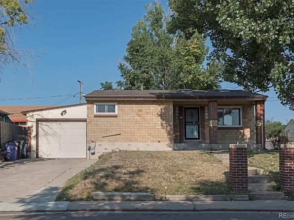 In Capitol Hill - Denver Real Estate - 29 Homes For Sale - Zillow