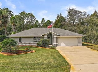 10 Waterloo Pl, Palm Coast, FL 32164
