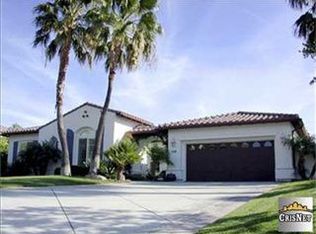 3476 Red Bluff Ct, Simi Valley, CA 93063