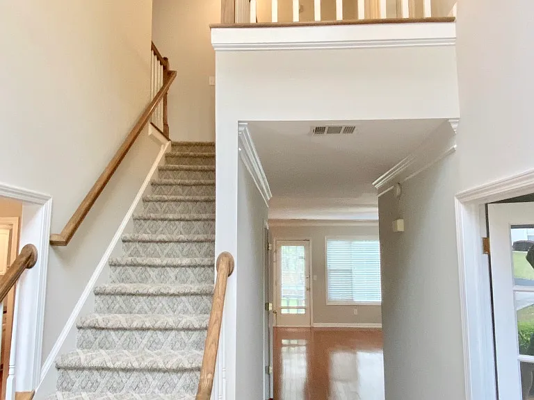 10150 Lauren Hall Ct — Photo 8