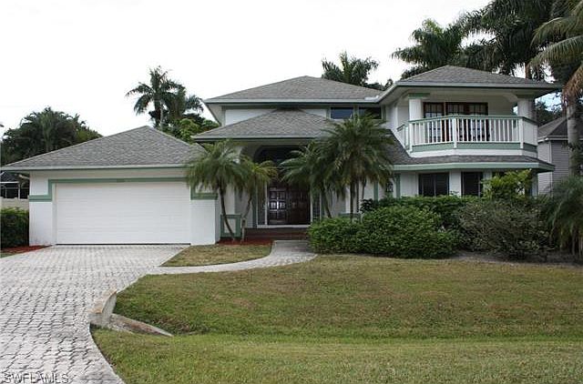 1st image of 1244 Walden Dr