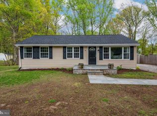 16 Washington Dr, Annapolis, MD