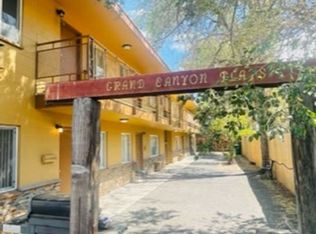 530 Grand Canyon Blvd APT 3, Reno, NV 89502