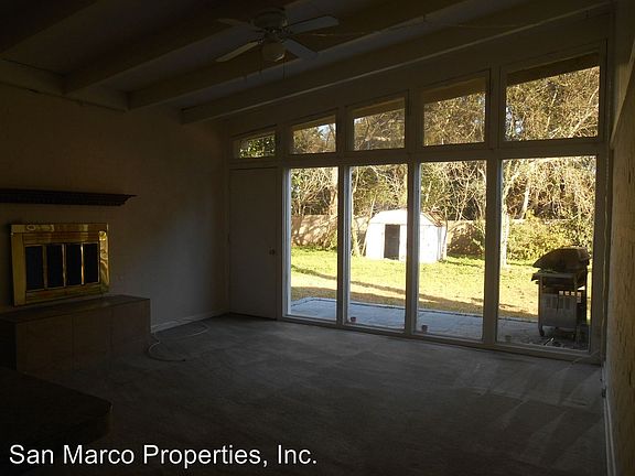 2nd image of 6063 Terry Parker Dr N