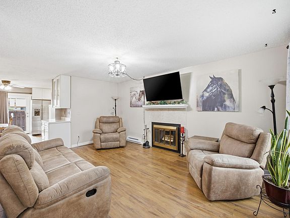 5th image of 342 12 1/2 Ave E #21