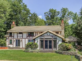 79 Farmersville Rd, Tewksbury Township, NJ 07830