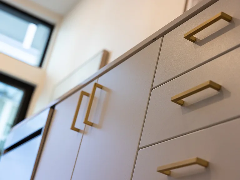Studio30 Residences — Photo 14