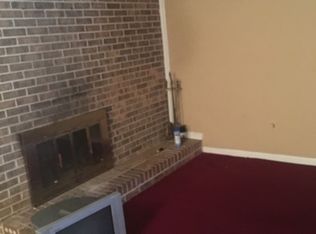 521 Winston Dr, Montgomery, AL 36111