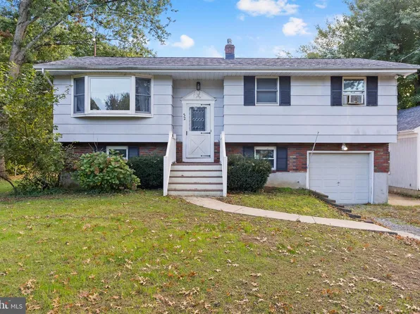 32 Highbridge Rd, Trenton, NJ 08620