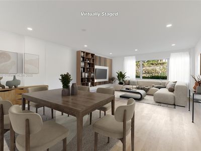 1700 NE 105th St APT 105, Miami Shores, FL, 33138
