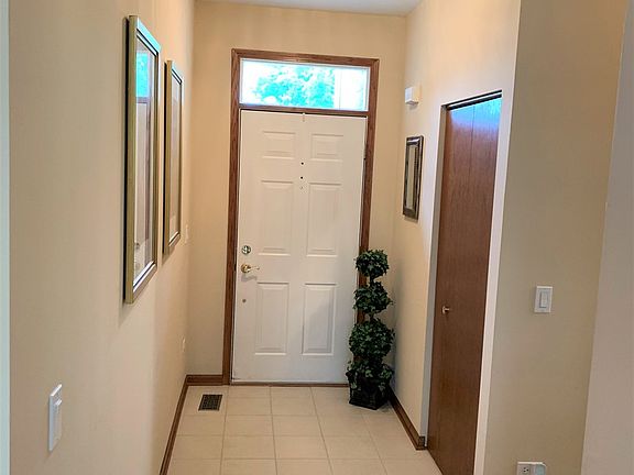 5th image of 21453 Papoose Lake Dr