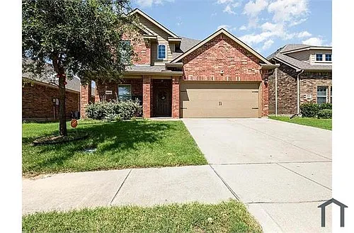 2320 Willard Way Photo 1 2320 Willard Way Photo 1