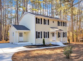 1006 Sedwick Rd W, Durham, NC 27713