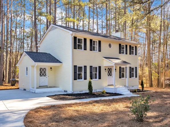 1006 Sedwick Rd W, Durham, NC 27713