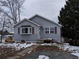 141 Excelsior Ave, Middletown, NY 10940