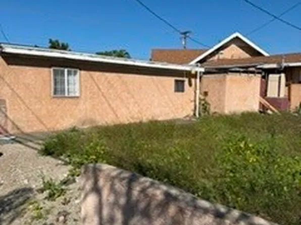 17321 Miller Ave, Fontana, CA 92336