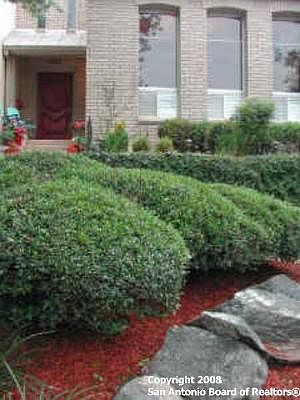 2nd image of 3805 SONGBIRD LANE E #0