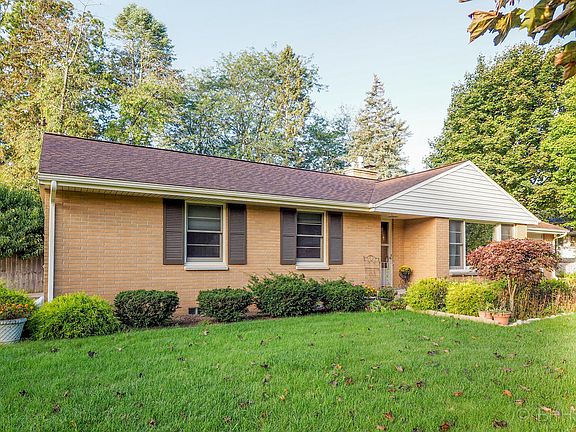 2nd image of 5144 Brennerton Dr