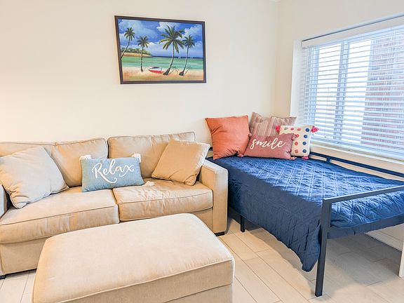 5th image of 1520 New Jersey Ave APT 117