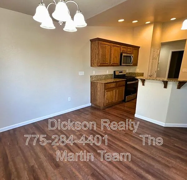 1842 Westward Ln — Photo 9