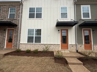 6898 Talcott Ln, Bartlett, TN 38135