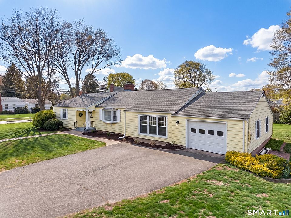 1st image of 46 Lynde Street