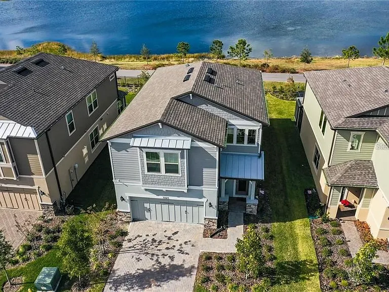 3323 Monroe Meadows Dr — Photo 29
