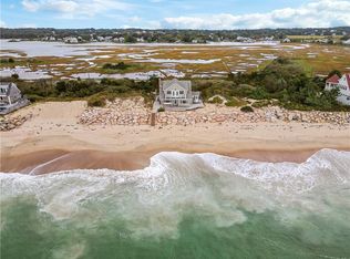 597 Atlantic Ave, Westerly, RI 02891